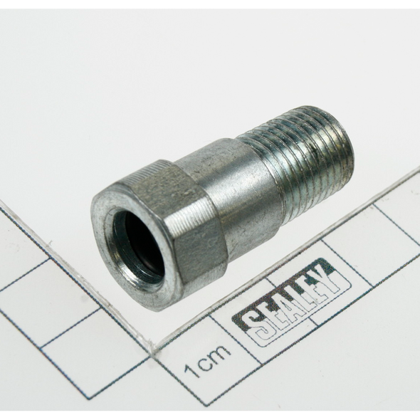 Sealey Hose coupler