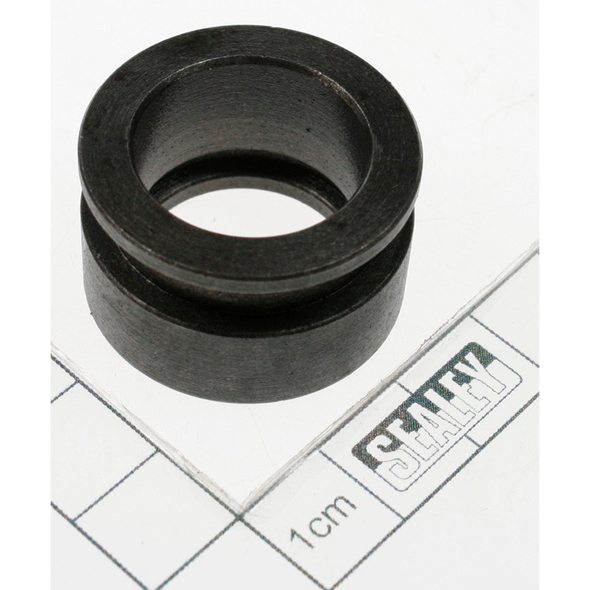 Sealey Bushing