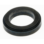 Sealey O-ring
