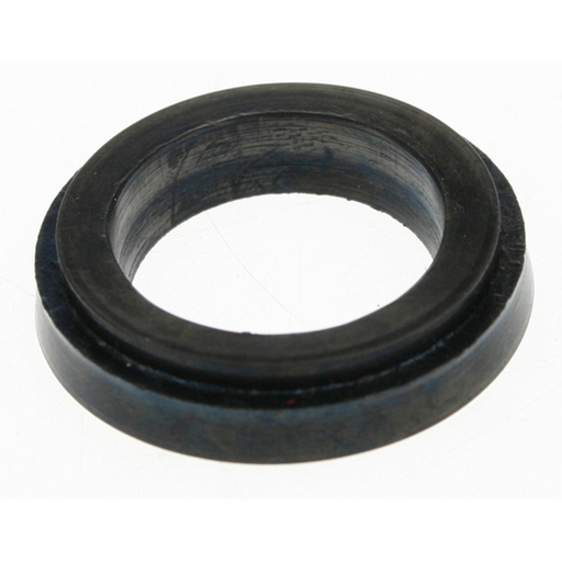 Sealey O-ring