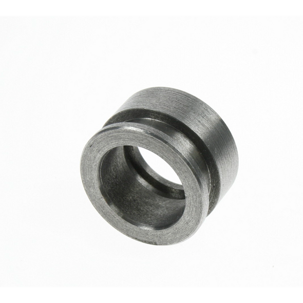 Sealey Cylinder collar