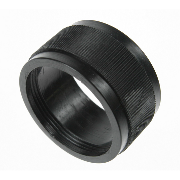 Sealey Thread protector ring (so)