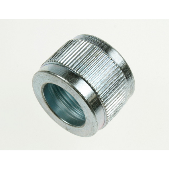 Sealey Connection nut