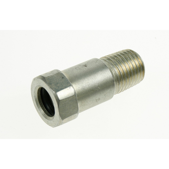 Sealey Hose coupler