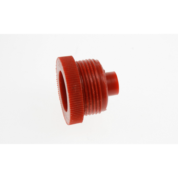 Sealey Dust cap