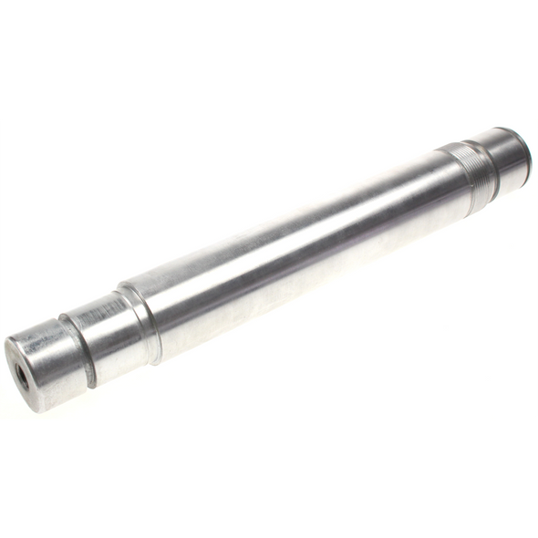 Sealey Piston rod