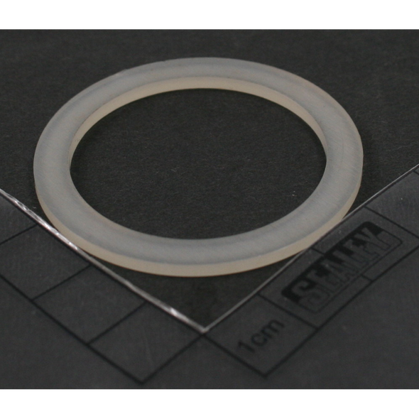 Sealey Snap ring (lsa)