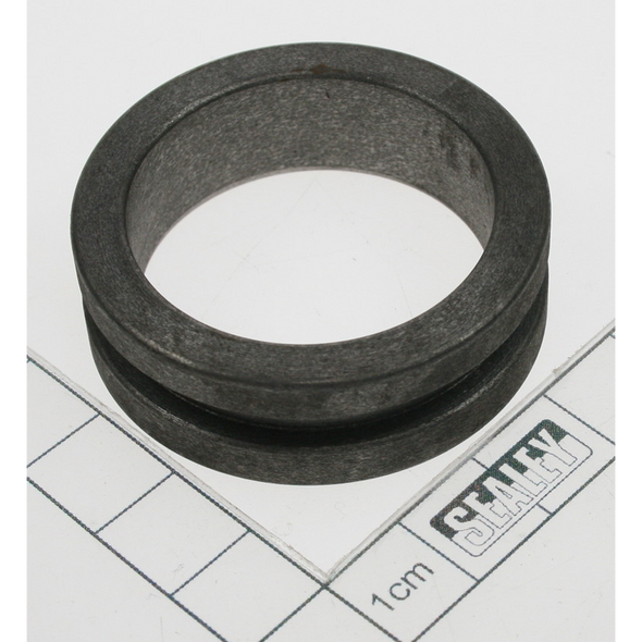 Sealey Bushing