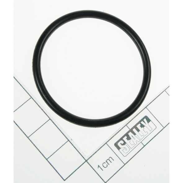 Sealey O-ring