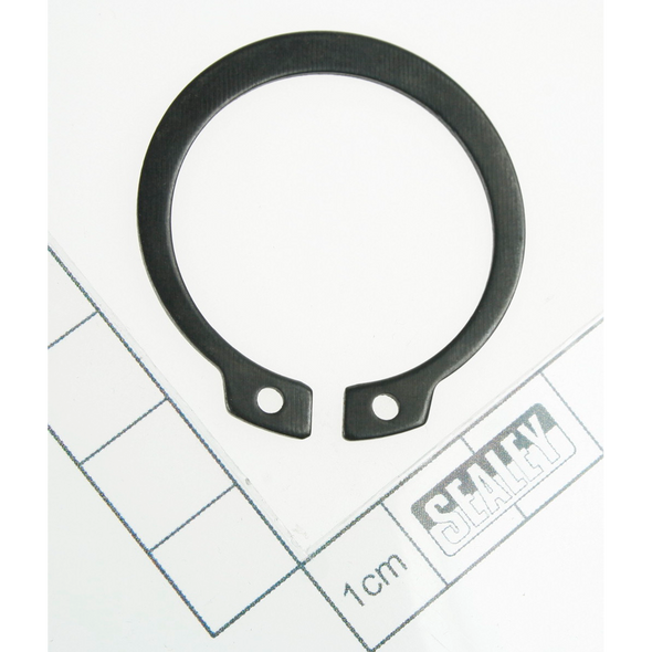 Sealey Snap ring