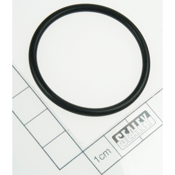 Sealey O-ring