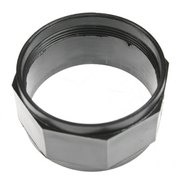 Sealey Thread protector ring