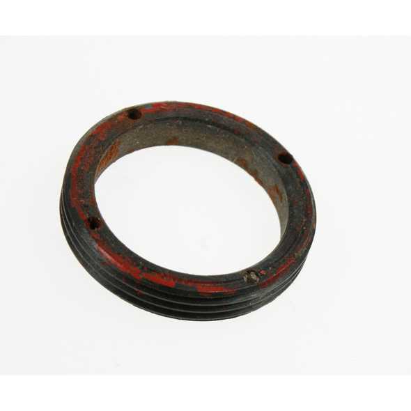 Sealey Nut ring with outer thread