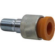 Sealey Quick Coupler