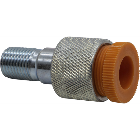 Sealey Quick Coupler