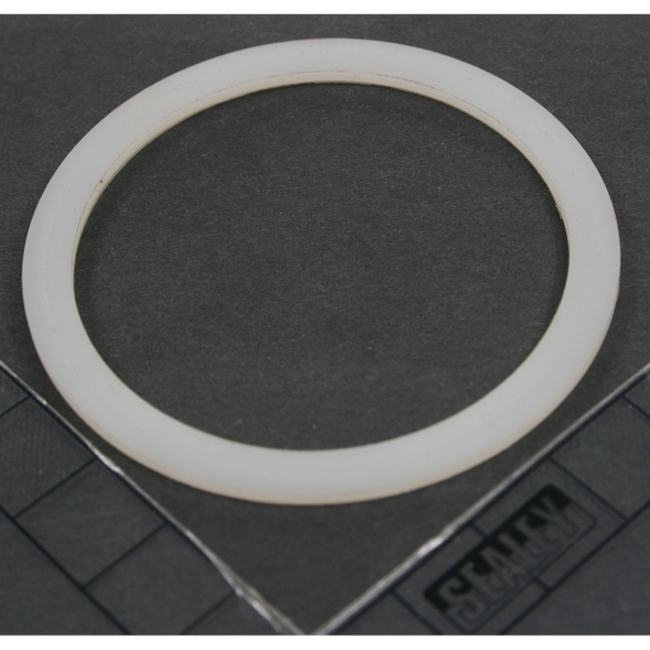 Sealey Seal nylon