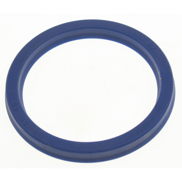 Sealey U-cup seal 50*60*6