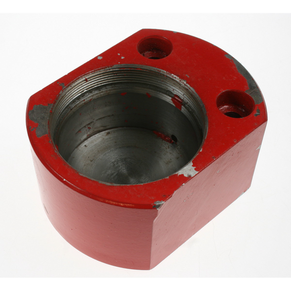 Sealey Cylinder base