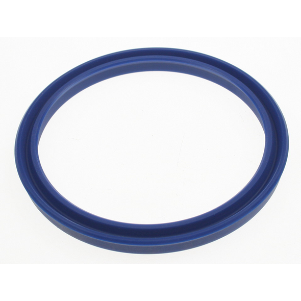 Sealey Seal washer