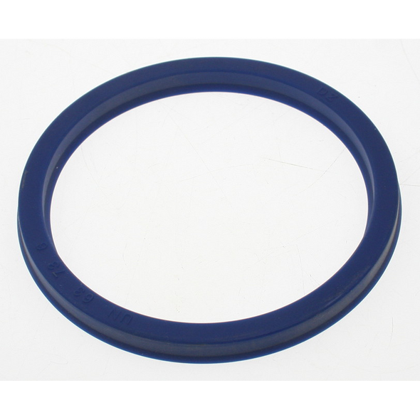 Sealey U-cup seal 63*73*6