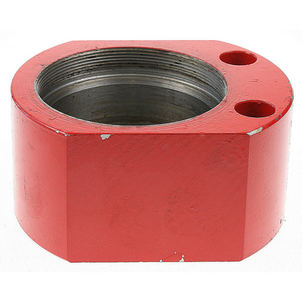 Sealey Cylinder base