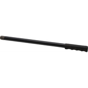 Sealey Pump Handle