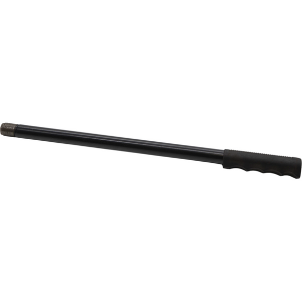 Sealey Pump Handle