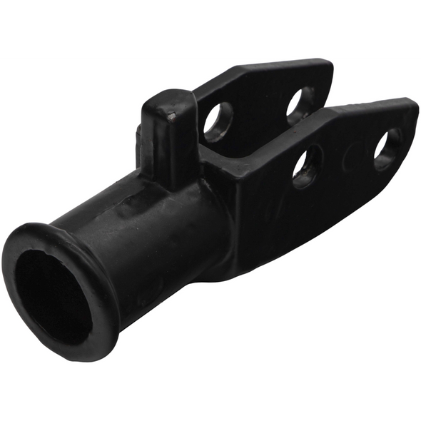 Sealey Pump Handle Socket
