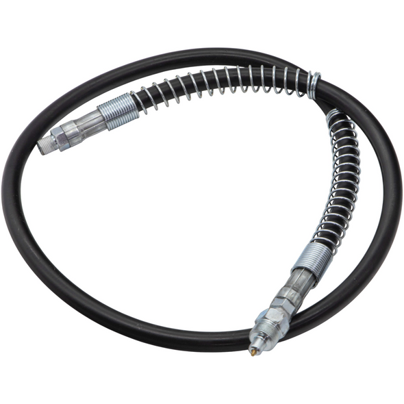Sealey Pump Hose