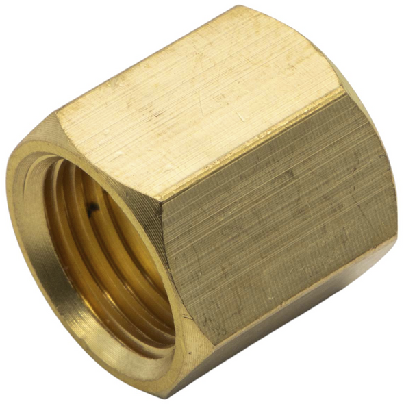 Sealey Output nut