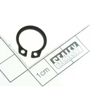 Sealey C-ring