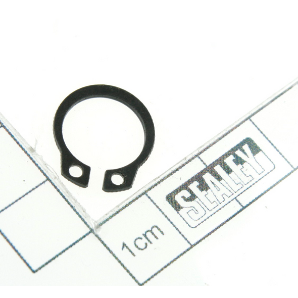 Sealey C-ring