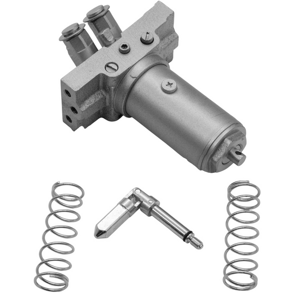 Sealey Hydraulic Unit Assembly