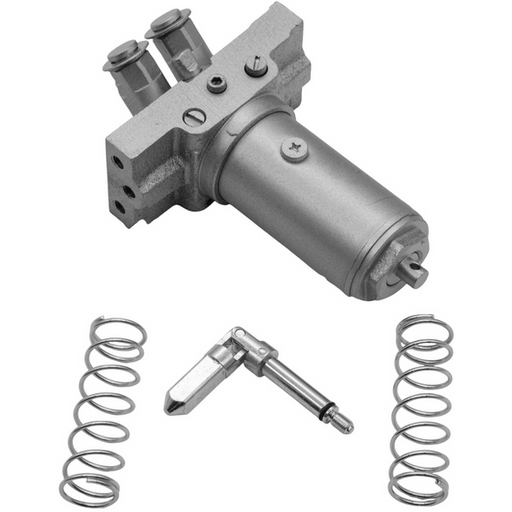 Sealey Hydraulic Unit Assembly