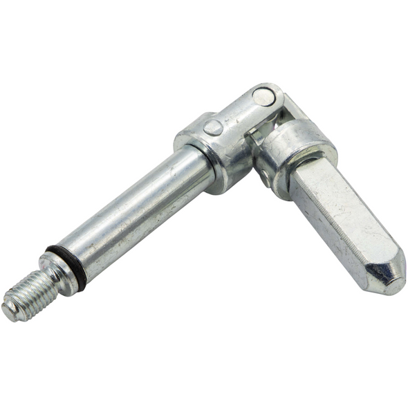Sealey Release Valve Assembly