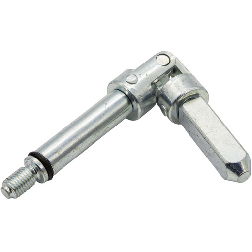 Sealey Release Valve Assembly