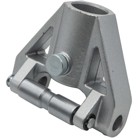 Sealey Handle Socket