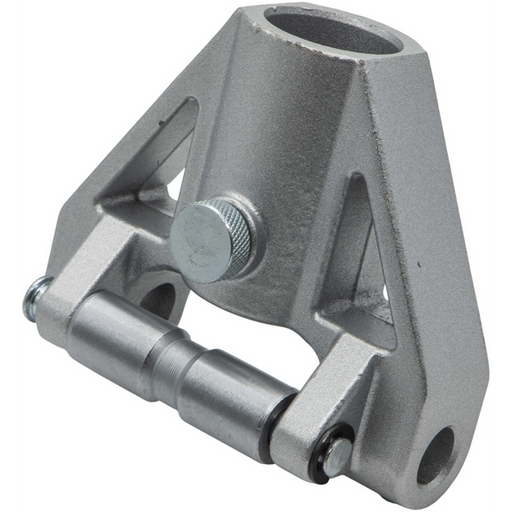 Sealey Handle Socket