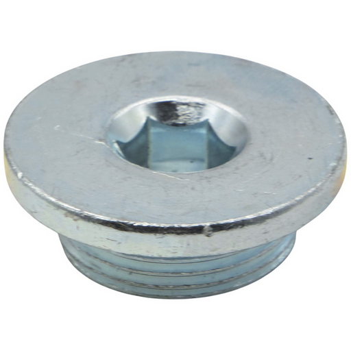 Sealey Saddle Pin