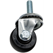 Sealey Rear Castor Assembly