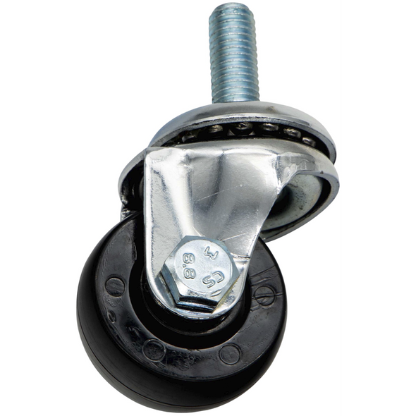 Sealey Rear Castor Assembly