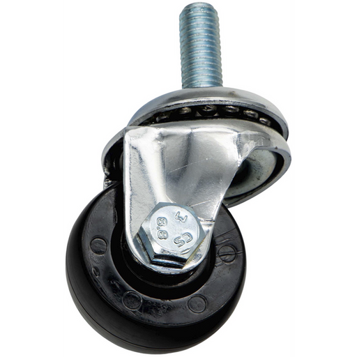 Sealey Rear Castor Assembly