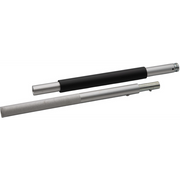 Sealey Handle Assembly
