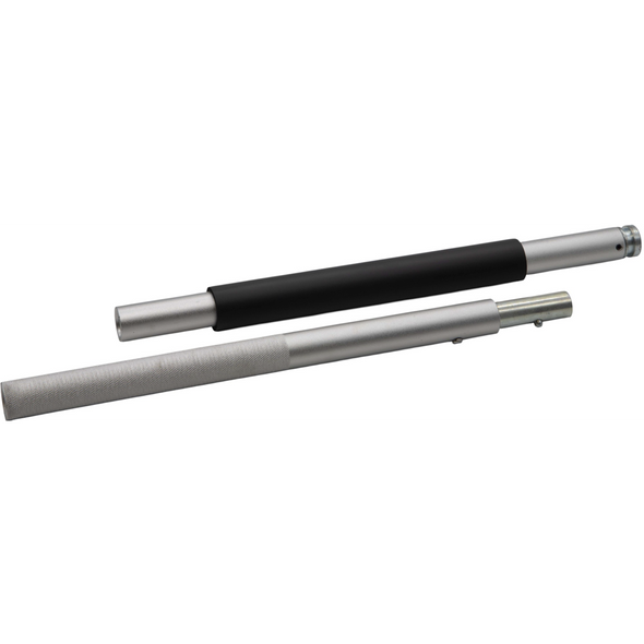 Sealey Handle Assembly