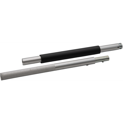 Sealey Handle Assembly