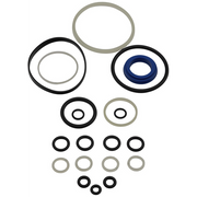 Sealey Repair Kit