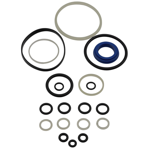 Sealey Repair Kit