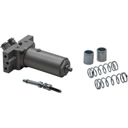 Sealey Hydraulic Unit Assembly