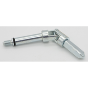 Sealey Release Valve Assembly