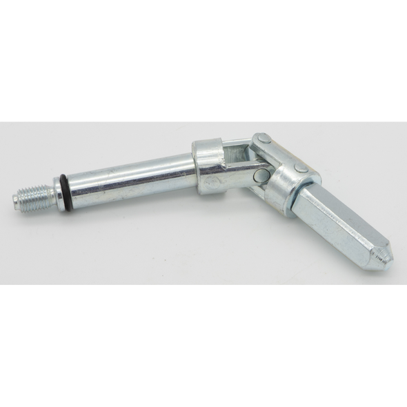 Sealey Release Valve Assembly